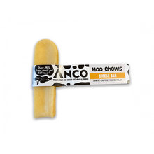 Load image into Gallery viewer, Anco Moo Chew Cheese Bar Small
