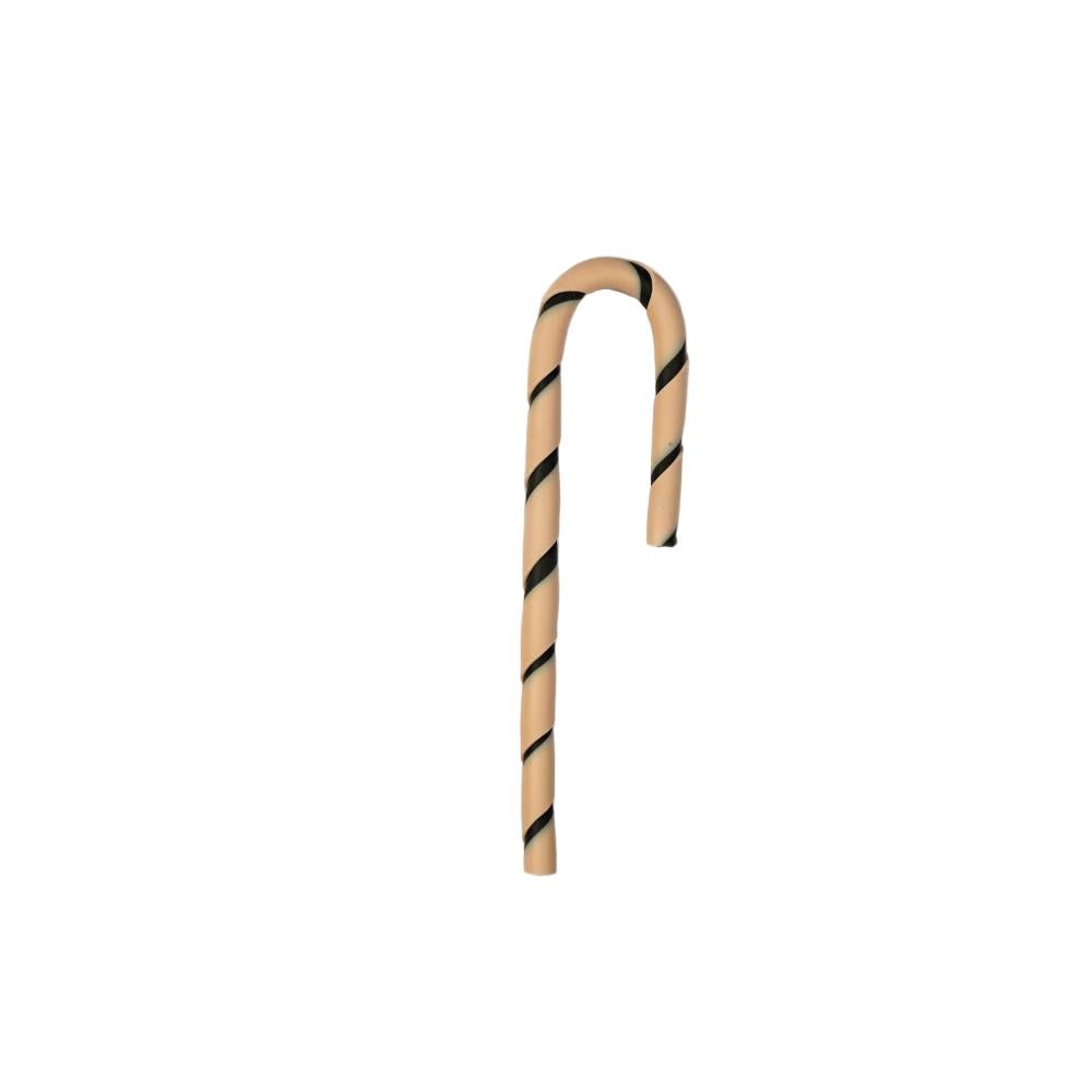 Antos Christmas Candy Cane