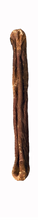 Load image into Gallery viewer, Chicken Stick 8-inch sausage

