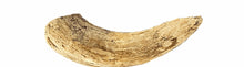 Load image into Gallery viewer, Anco Naturals Lamb Horn Marrow
