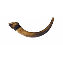 Load image into Gallery viewer, Anco Naturals Lamb Horn Marrow
