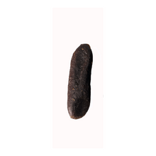 Load image into Gallery viewer, Gourmet Liver Sausage - Single
