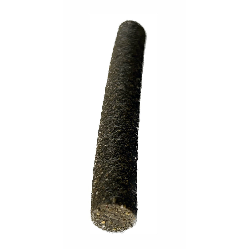 100% Tripe Dental Stick