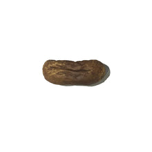 Load image into Gallery viewer, Chicken and Golden Paste (Turmeric) Sausage
