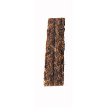 Load image into Gallery viewer, 100% Natural Turkey Meaty Strip
