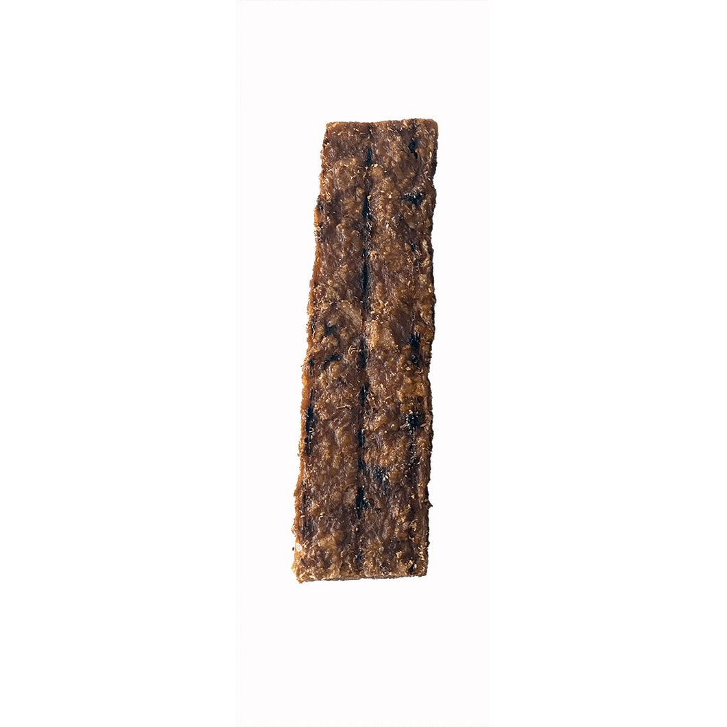 100% Natural Turkey Meaty Strip