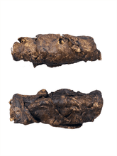 Load image into Gallery viewer, Nova Wrapped Buffalo Trachea 1kg
