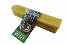 Load image into Gallery viewer, Antos Nova Yak Snack Himalayan Dog Chew Large
