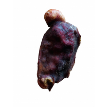 Load image into Gallery viewer, Anco Naturals Bully Danglers Beef Testicle
