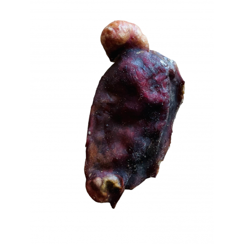 Anco Naturals Bully Danglers Beef Testicle