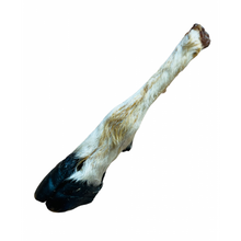 Load image into Gallery viewer, Anco Naturals Hairy Goat Foot
