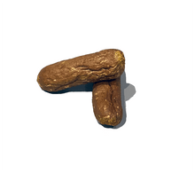 Load image into Gallery viewer, 2-golden-paste-dog-sausage
