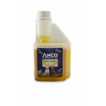 Load image into Gallery viewer, Anco Nutrients Chia Oil with Herbs 250ml
