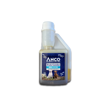 Load image into Gallery viewer, Anco Nutrients Omega 3-6-9 Oil with Herbs 250ml
