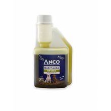 Load image into Gallery viewer, Anco Nutrients Hemp Oil with Herbs 250ml
