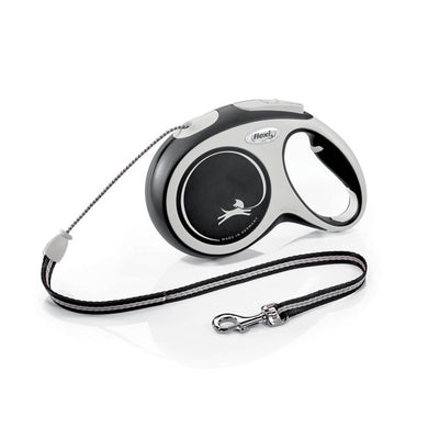 flexi-new-comfort-cord-dog-lead