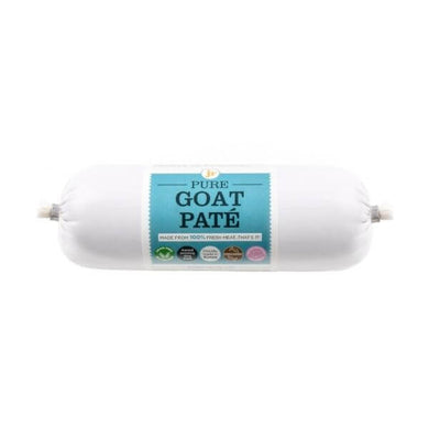 400g-Pure-Goat-Pate