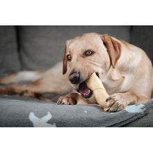 Load image into Gallery viewer, Anco Naturals Buffalo Roll Medium
