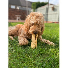 Load image into Gallery viewer, Anco Naturals Buffalo Roll Medium

