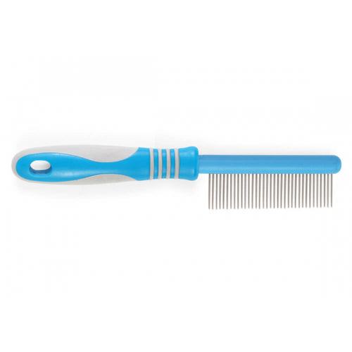 Ancol-Medium-Comb