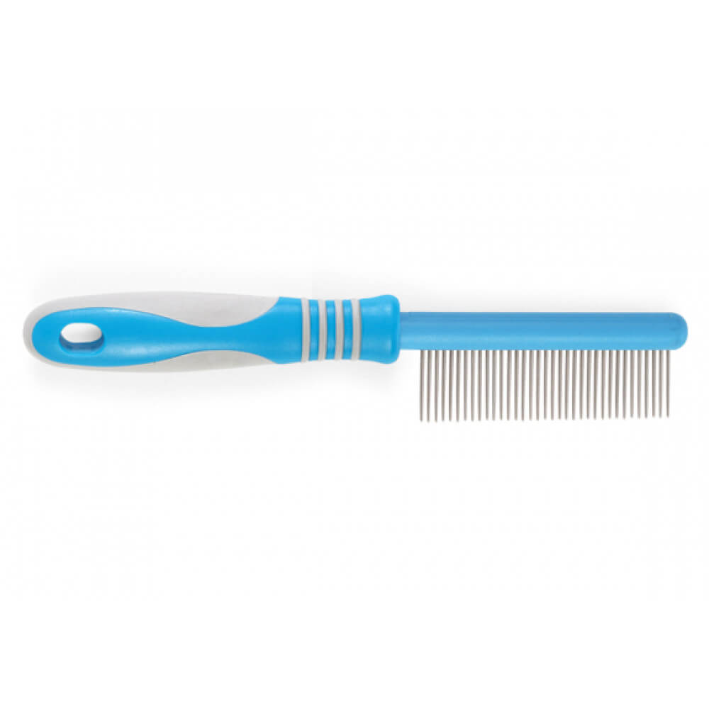 Ancol-Medium-Comb