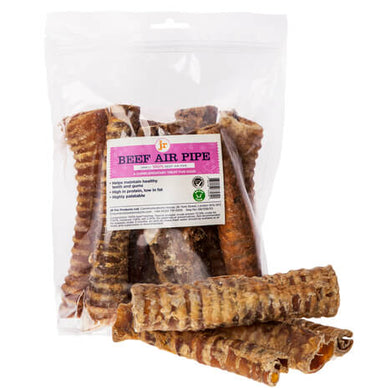 Beef-Air-Pipe-Trachea-200g