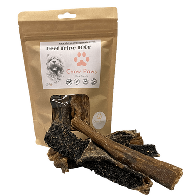 Beef-Tripe-100g-and-pouch