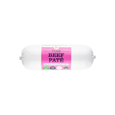 jr-pure-beef-pate-400g