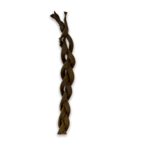 Load image into Gallery viewer, Anco Naturals Camel Braid Large

