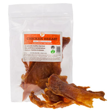 Chicken-Breast-Jerky