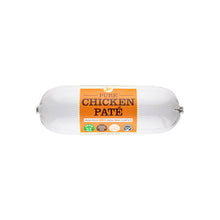 Load image into Gallery viewer, jr-pure-chicken-pate-400g
