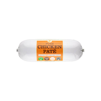 jr-pure-chicken-pate-400g