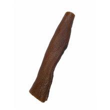 Load image into Gallery viewer, Anco Naturals Red Deer Stick 15cm 100g
