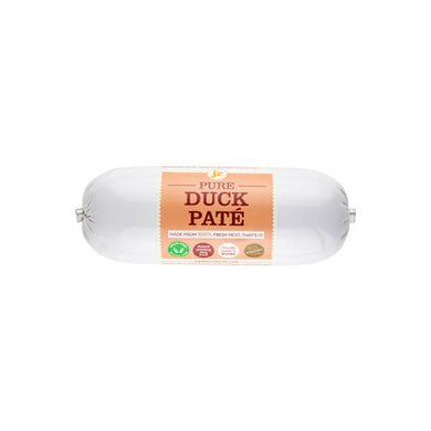 jr-duck_pate