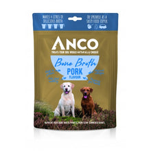 Load image into Gallery viewer, Anco Bone Broth Pork 120g
