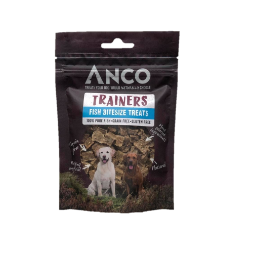 anco-trainers-fish-dog-training-treats