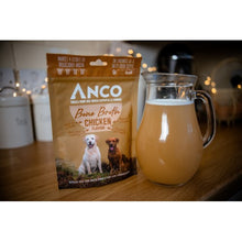 Load image into Gallery viewer, Anco Bone Broth Chicken 120g
