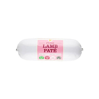 jr-lamb-pate