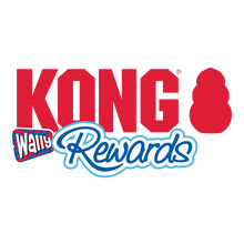 Load image into Gallery viewer, KONG Rewards Wally
