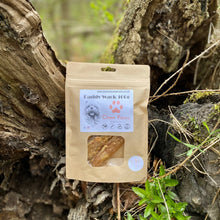 Load image into Gallery viewer, paddy-wack-pouch
