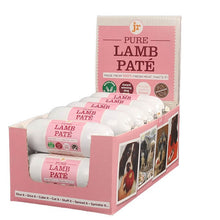 Load image into Gallery viewer, Pate-400g-lamb-600x600
