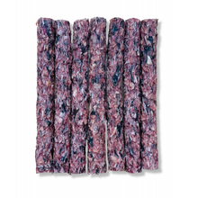 Load image into Gallery viewer, Anco Oceans Plus Atlantic Cod Stick with Cranberry 70g
