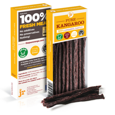 PureKangarooSticks50g