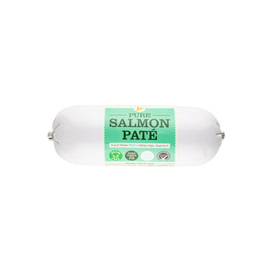 jr-pure-salmon-pate-400g
