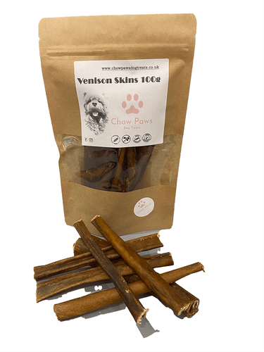 venison-skins-dog-chews-and-pouch