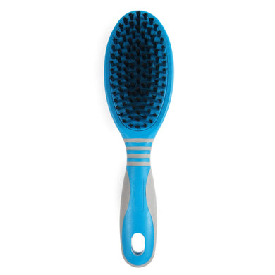 ancol-ergo-bristle-brush