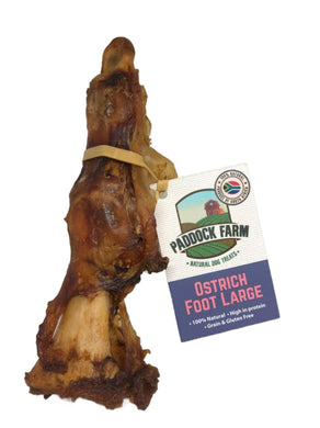antos-ostrich-foot-large