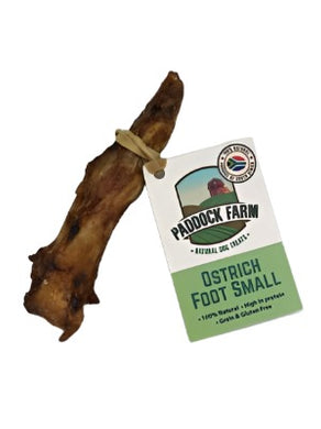 antos-ostrich-foot-small