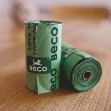 Load image into Gallery viewer, beco-poop-bags-500x500px
