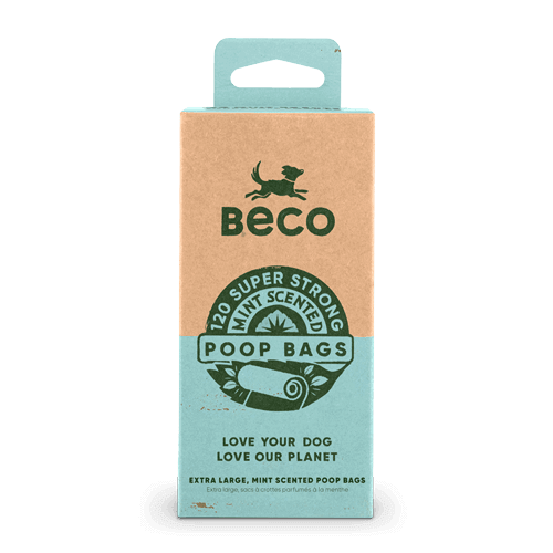 beco-poop-bags_x120_-Mint-500x500px
